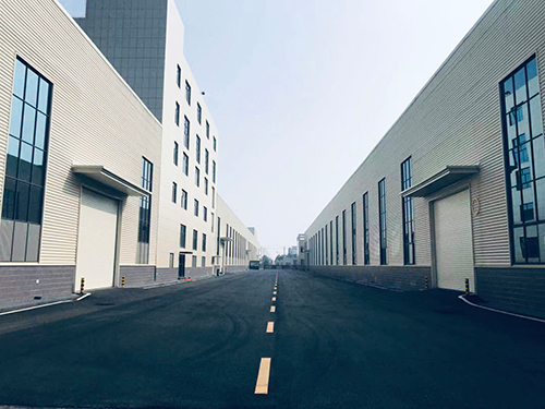 湖南益宏達新材料有限責任公司,長沙復合纖維生產,長沙環保特種復合纖維生產,紡織材料銷售
