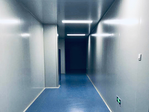 湖南益宏達新材料有限責任公司,長沙復合纖維生產,長沙環保特種復合纖維生產,紡織材料銷售