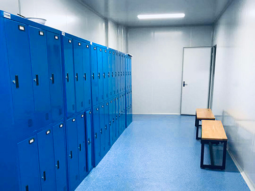 湖南益宏達新材料有限責任公司,長沙復合纖維生產,長沙環保特種復合纖維生產,紡織材料銷售