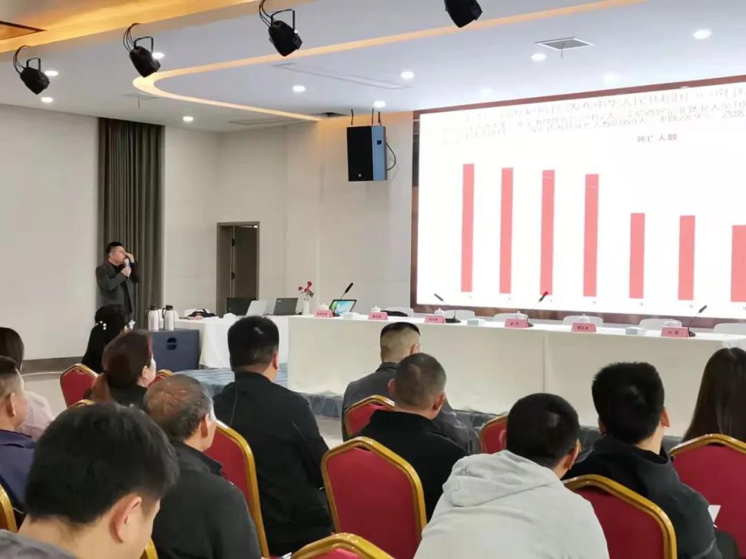 湖南益宏達新材料有限責任公司,HDPE、土工布、土工膜、土工格柵、排水網