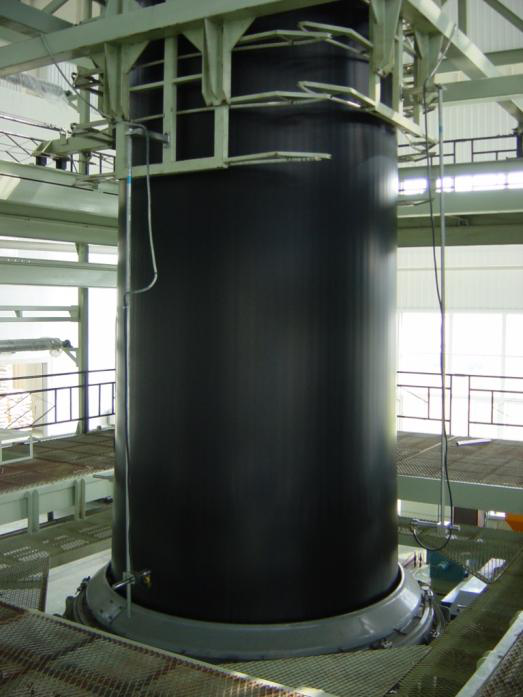 湖南益宏達新材料有限責任公司,HDPE、土工布、土工膜、土工格柵、排水網