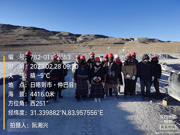 湖南益宏達(dá)新材料有限責(zé)任公司,HDPE、土工布、土工膜、土工格柵、排水網(wǎng)