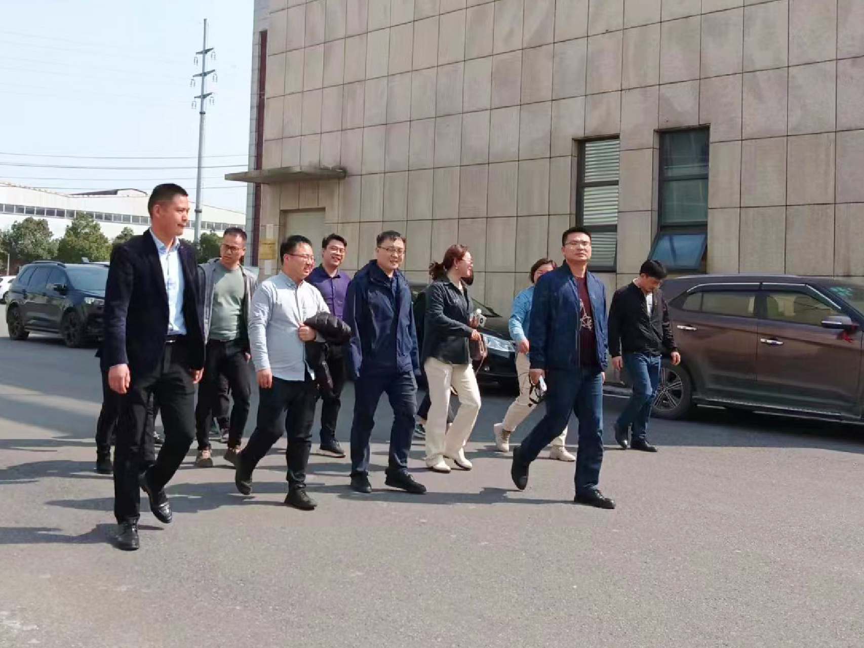 湖南益宏達新材料有限責任公司,HDPE、土工布、土工膜、土工格柵、排水網