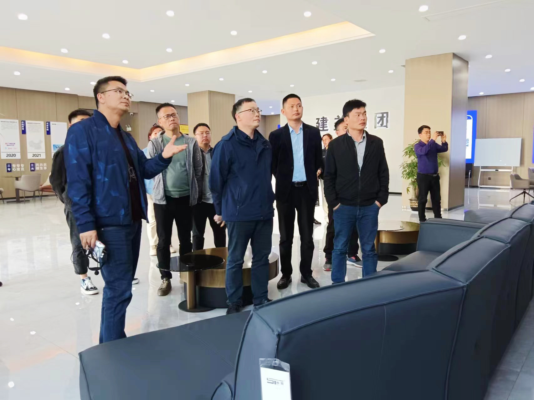 湖南益宏達新材料有限責任公司,HDPE、土工布、土工膜、土工格柵、排水網