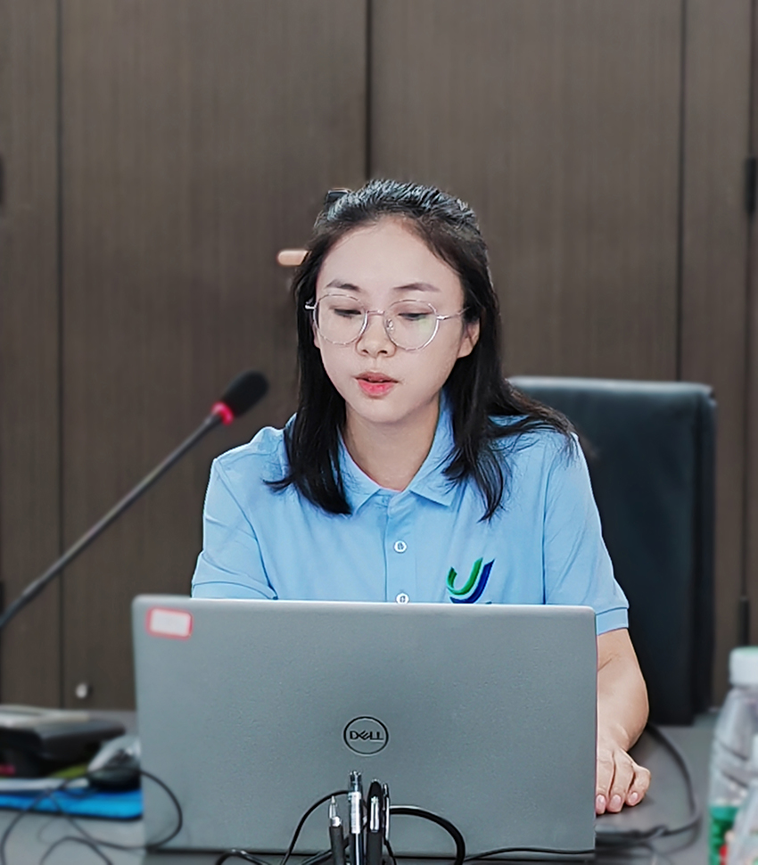 湖南益宏達新材料有限責任公司,HDPE、土工布、土工膜、土工格柵、排水網 湖南益宏達新材料有限責任公司,HDPE、土工布、土工膜、土工格柵、排水網