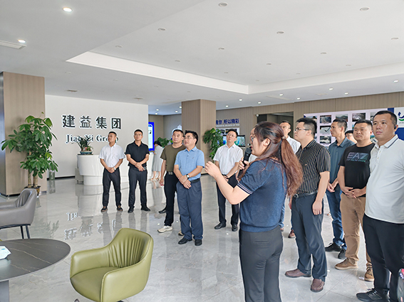 湖南益宏達新材料有限責任公司,HDPE、土工布、土工膜、土工格柵、排水網