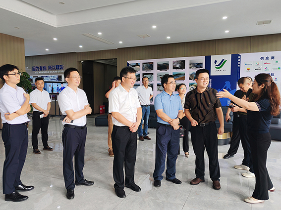 湖南益宏達新材料有限責任公司,HDPE、土工布、土工膜、土工格柵、排水網