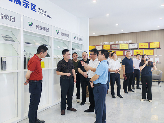 湖南益宏達新材料有限責任公司,HDPE、土工布、土工膜、土工格柵、排水網